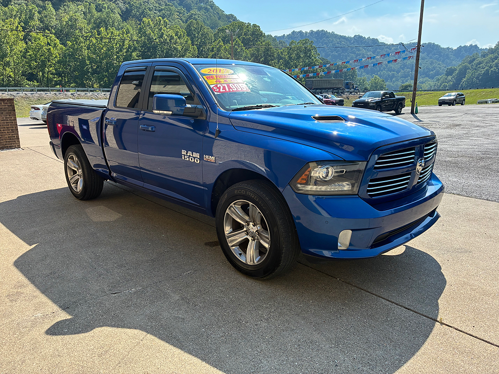 ram ram 1500 pickup 2017 1C6RR7HT9HS588623 image ram ram 1500 pickup 2017 1C6RR7HT9HS588623 image